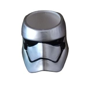 Star Wars Ceramic Cup Mug